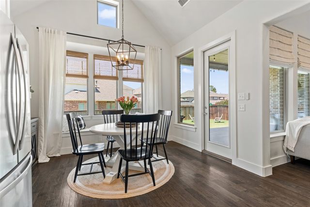 1326 Divine Rose Way, Wylie, TX 75098