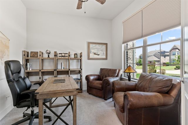 1326 Divine Rose Way, Wylie, TX 75098