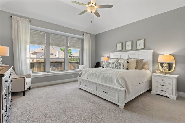 1326 Divine Rose Way, Wylie, TX 75098