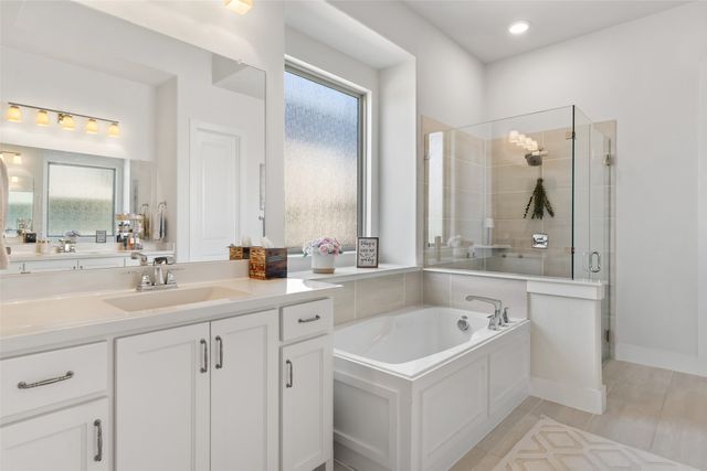 1326 Divine Rose Way, Wylie, TX 75098