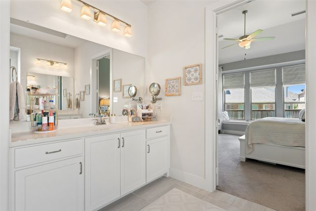 1326 Divine Rose Way, Wylie, TX 75098