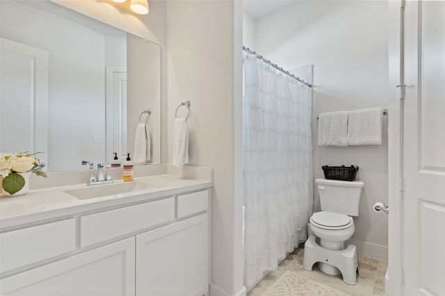 1326 Divine Rose Way, Wylie, TX 75098