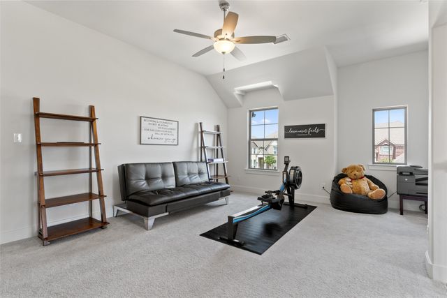 1326 Divine Rose Way, Wylie, TX 75098