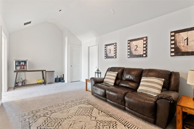 1326 Divine Rose Way, Wylie, TX 75098