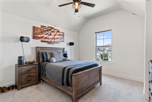 1326 Divine Rose Way, Wylie, TX 75098
