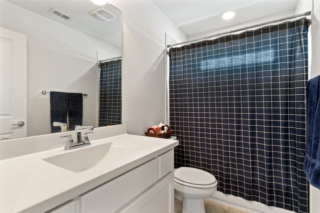 1326 Divine Rose Way, Wylie, TX 75098