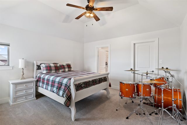 1326 Divine Rose Way, Wylie, TX 75098