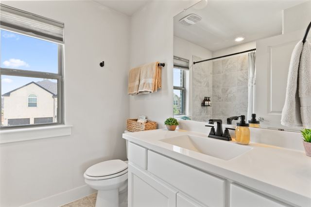 1326 Divine Rose Way, Wylie, TX 75098