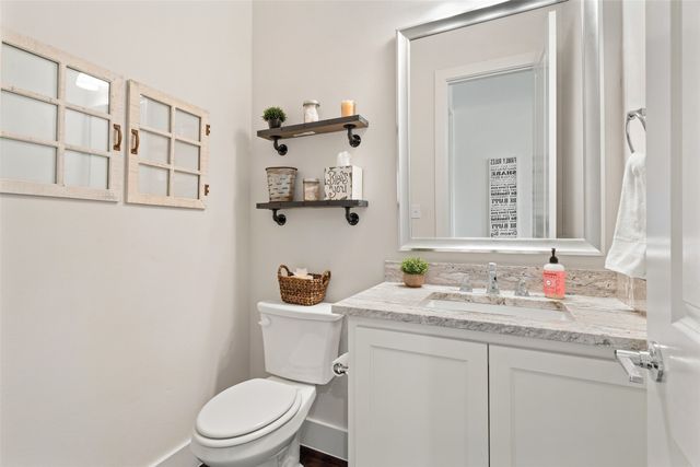 1326 Divine Rose Way, Wylie, TX 75098