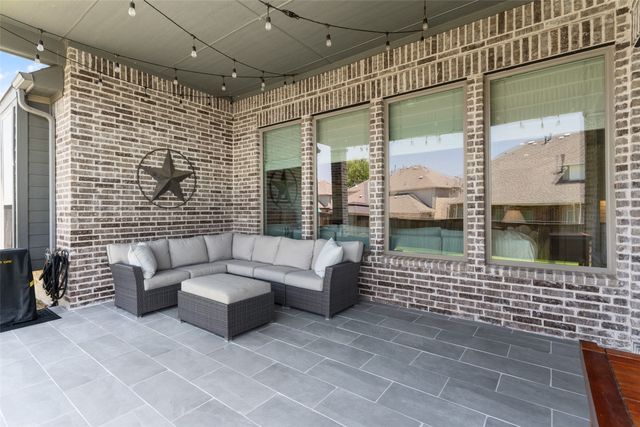 1326 Divine Rose Way, Wylie, TX 75098