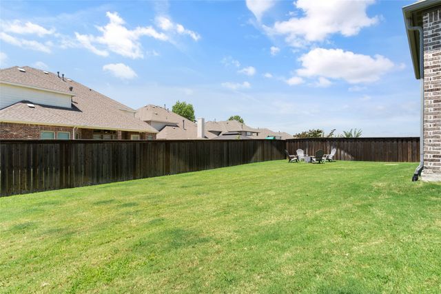 1326 Divine Rose Way, Wylie, TX 75098