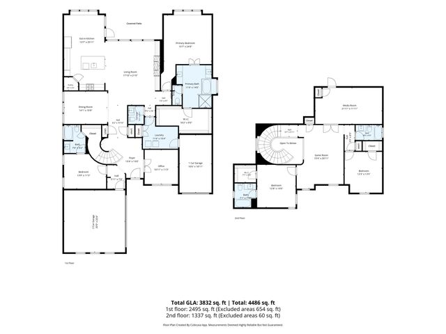 1326 Divine Rose Way, Wylie, TX 75098