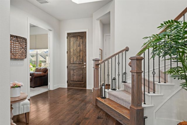 1326 Divine Rose Way, Wylie, TX 75098