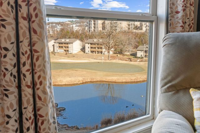 243 Clubhouse Drive Apt 14, Branson, MO 65616