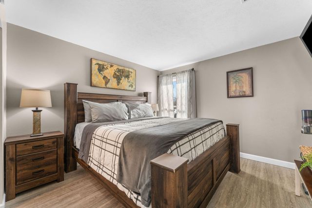 243 Clubhouse Drive Apt 14, Branson, MO 65616