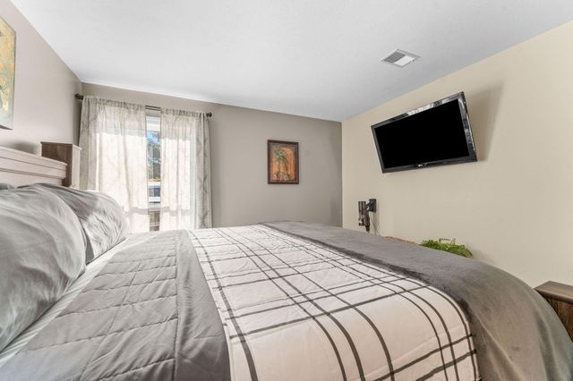 243 Clubhouse Drive Apt 14, Branson, MO 65616