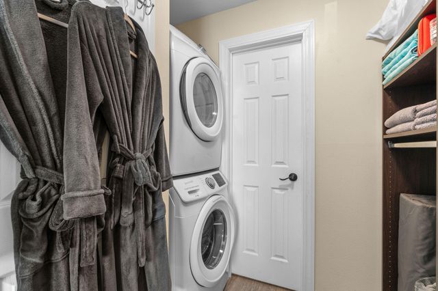 243 Clubhouse Drive Apt 14, Branson, MO 65616