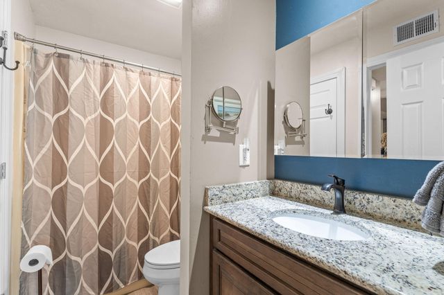 243 Clubhouse Drive Apt 14, Branson, MO 65616