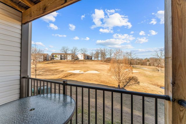 243 Clubhouse Drive Apt 14, Branson, MO 65616