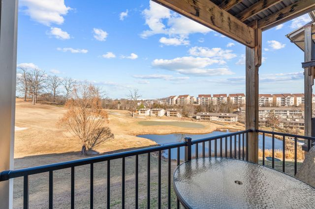 243 Clubhouse Drive Apt 14, Branson, MO 65616