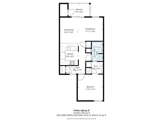243 Clubhouse Drive Apt 14, Branson, MO 65616
