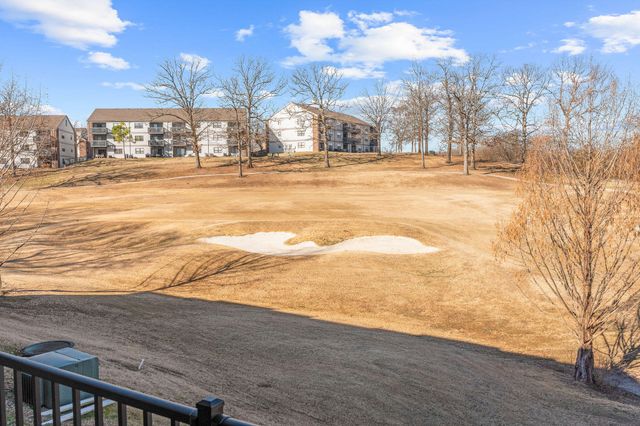 243 Clubhouse Drive Apt 14, Branson, MO 65616