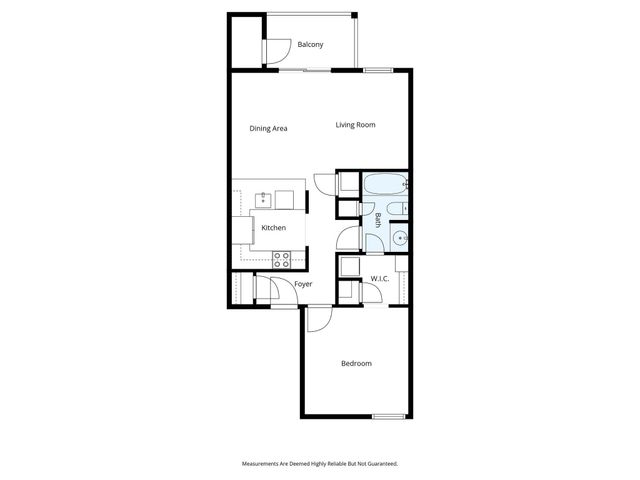 243 Clubhouse Drive Apt 14, Branson, MO 65616