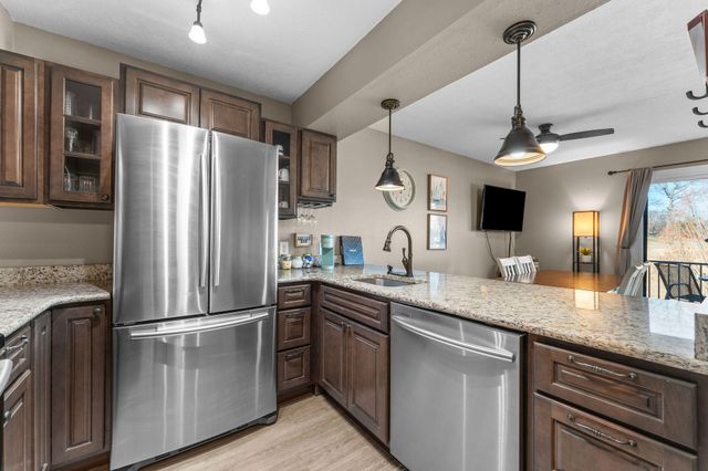 243 Clubhouse Drive Apt 14, Branson, MO 65616