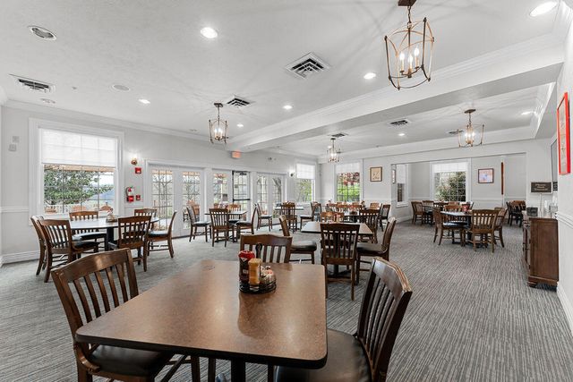 243 Clubhouse Drive Apt 14, Branson, MO 65616