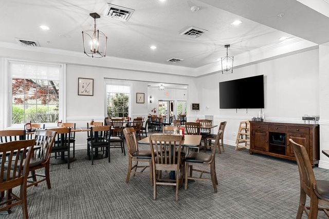 243 Clubhouse Drive Apt 14, Branson, MO 65616