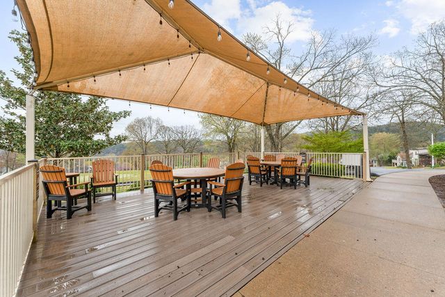 243 Clubhouse Drive Apt 14, Branson, MO 65616