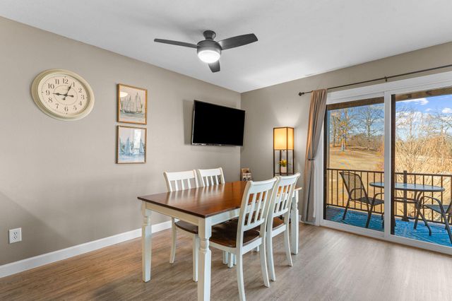 243 Clubhouse Drive Apt 14, Branson, MO 65616