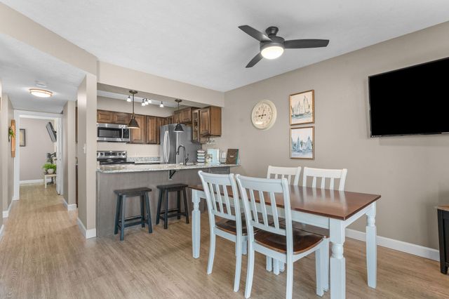 243 Clubhouse Drive Apt 14, Branson, MO 65616