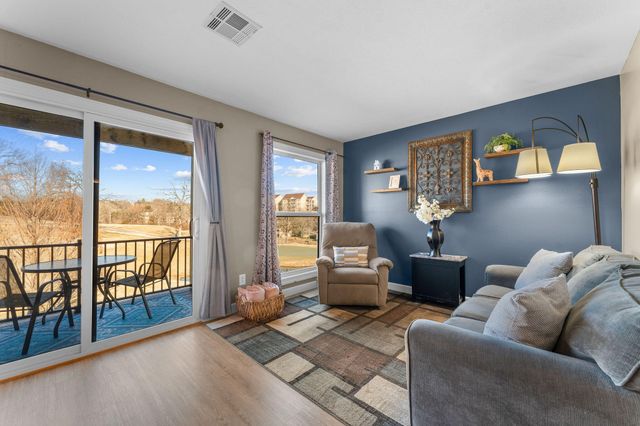243 Clubhouse Drive Apt 14, Branson, MO 65616