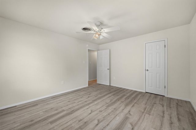 400 E Murdock Street, Collinsville, TX 76233