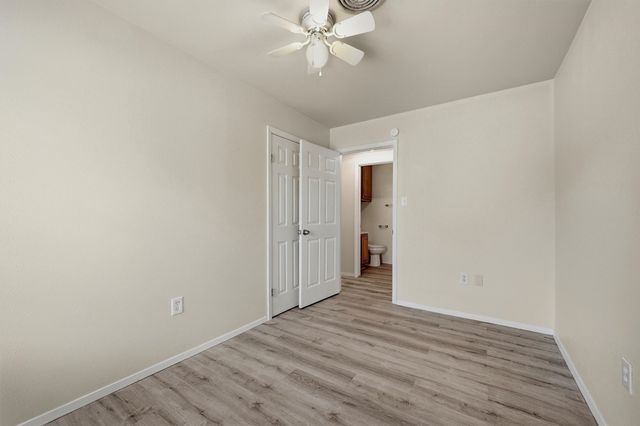 400 E Murdock Street, Collinsville, TX 76233