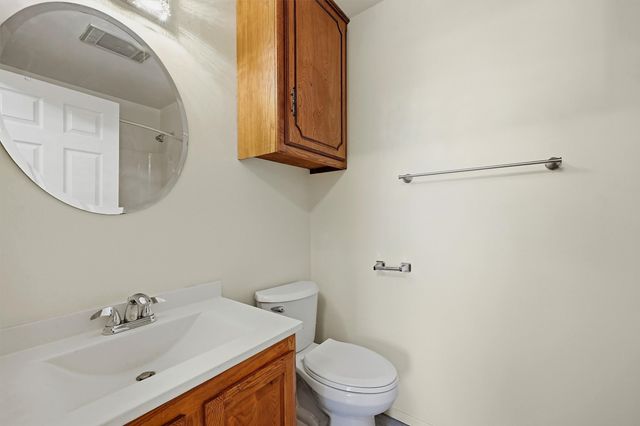 400 E Murdock Street, Collinsville, TX 76233