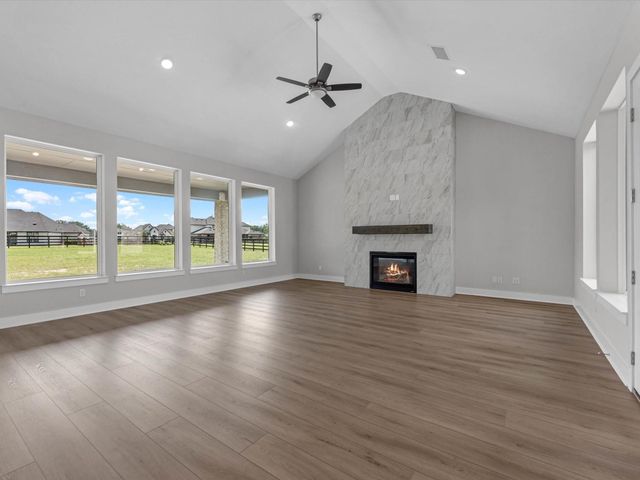 51 James Estates Drive, Fulshear, TX 77441