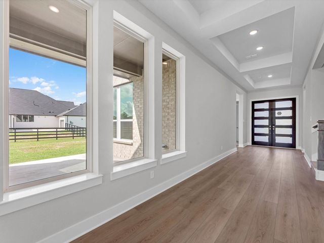 51 James Estates Drive, Fulshear, TX 77441