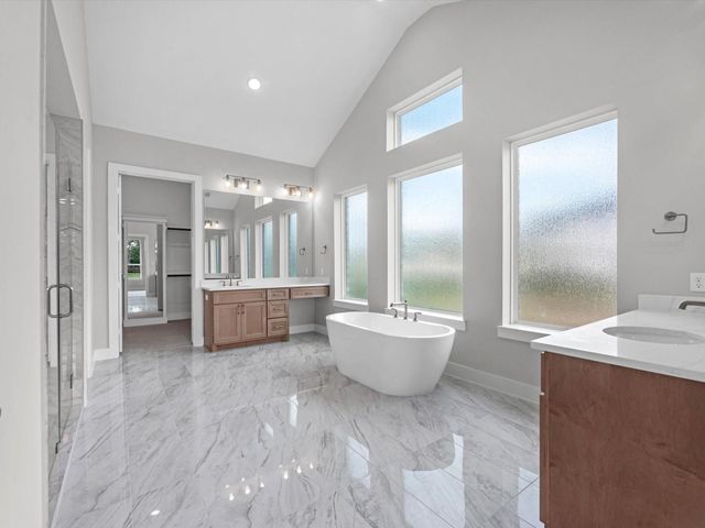 51 James Estates Drive, Fulshear, TX 77441