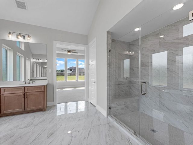 51 James Estates Drive, Fulshear, TX 77441