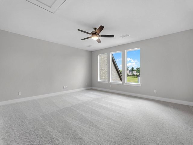 51 James Estates Drive, Fulshear, TX 77441