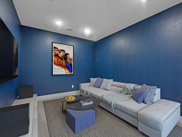 51 James Estates Drive, Fulshear, TX 77441