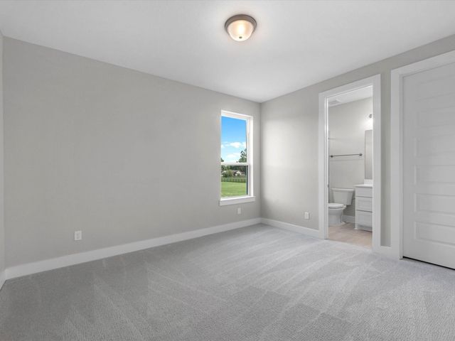 51 James Estates Drive, Fulshear, TX 77441