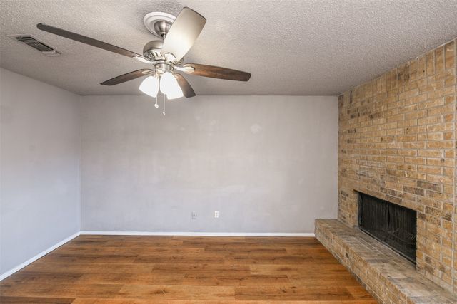 2017 Paisley Drive A, Arlington, TX 76015