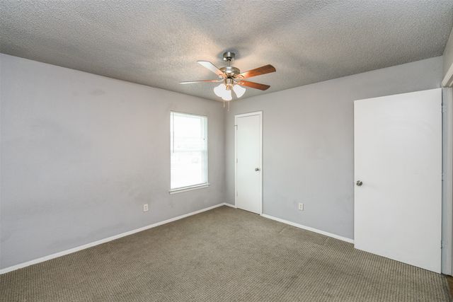 2017 Paisley Drive A, Arlington, TX 76015