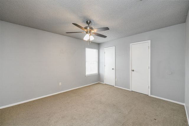2017 Paisley Drive A, Arlington, TX 76015