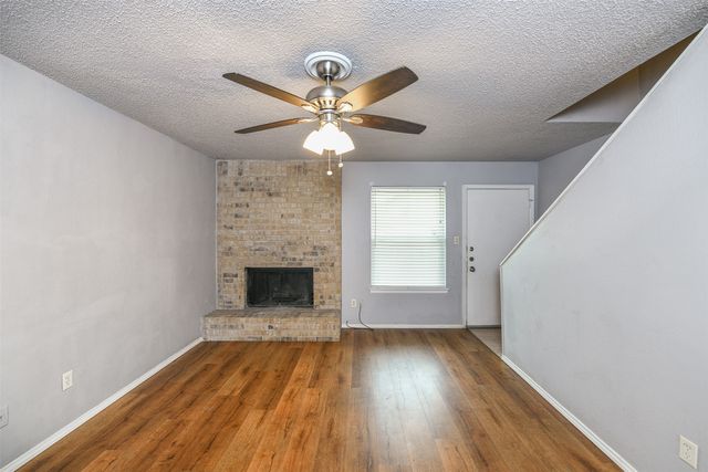 2017 Paisley Drive A, Arlington, TX 76015