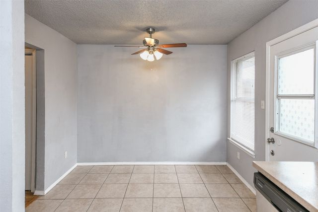 2017 Paisley Drive A, Arlington, TX 76015