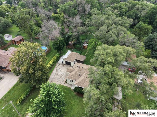 5931 Whitmore Street, Omaha, NE 68152